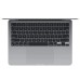 Apple MacBook Air MC7U4 2022 LLA-M2-16GB RAM-256GB SSD